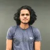 Muhammad Imran