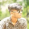 DINESH