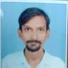 Vivek Rajoriya