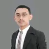 Rifka Purnama Aji