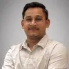 ANKUR RAI