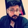 Shubham