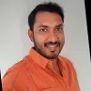 Anil panchumarthi