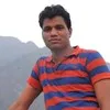 Hunny Goyal