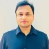 Ankush Gupta