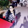 Shruti Shirke
