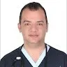 Haytham Dana