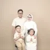 Fakhriansyah Rian