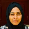 Ayisha Naushad