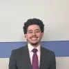 Noah Delgado