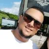 Lucas Guedes