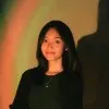 Tia Halida Muntaha