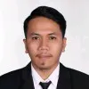 Robby Purwiridzanto
