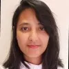 Nurul