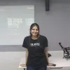 Meeti Doshi
