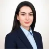 Jamila Nader