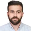 Jad Obeid