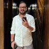 fady reda