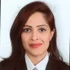 Afreen Khan