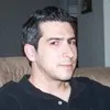 Paul Jauregui
