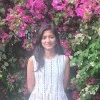 Srishti Jayshyam Singh