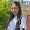 Ishika Patel