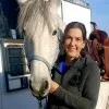 Allison Cawley