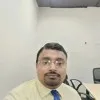 Swarup Pal