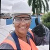 Dulcy Costa