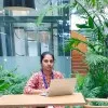 Lakshmi Tulasi