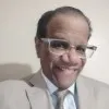 Juan Castro