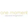 One Moment Production