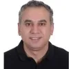 Mamdouh Diak