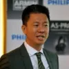 Jason Chang