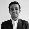 Pitamber Yadav