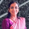 Chaitra Katakol