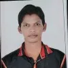Ashish Mahanta