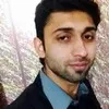 Sabir Hussain