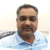 Kamma Durga Prasad