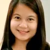 JORILYN ILAGAN
