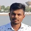 Chhatrasinh Ninama