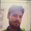 Abhishek Kushwaha