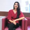 Anjana Suresh