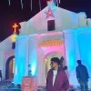 Jeevarathinam