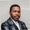 Neo Mofokeng
