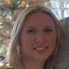Jessica Aderholt