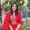 Nandini