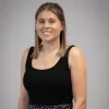 Laura Dallamore