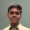 Sree Kumar