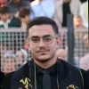 Mohammad Al Abdallat